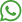 Logo Whatsapp