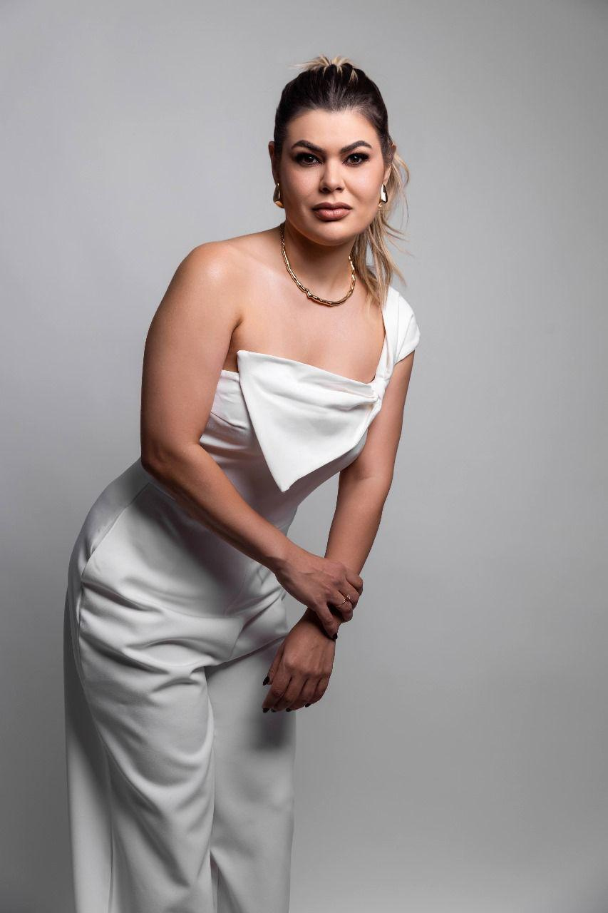 Imagem Destaque Sobre